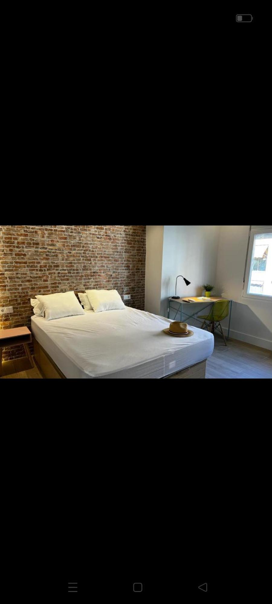 Beach Valencia Rooms Late Checkout 14 H Free Netflix Tv Exterior photo
