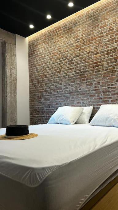 Beach Valencia Rooms Late Checkout 14 H Free Netflix Tv Exterior photo